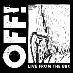 Off : Live from the BBC